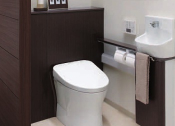 TOTO製品