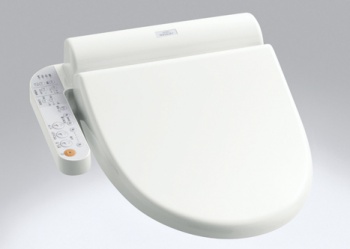 TOTO製品